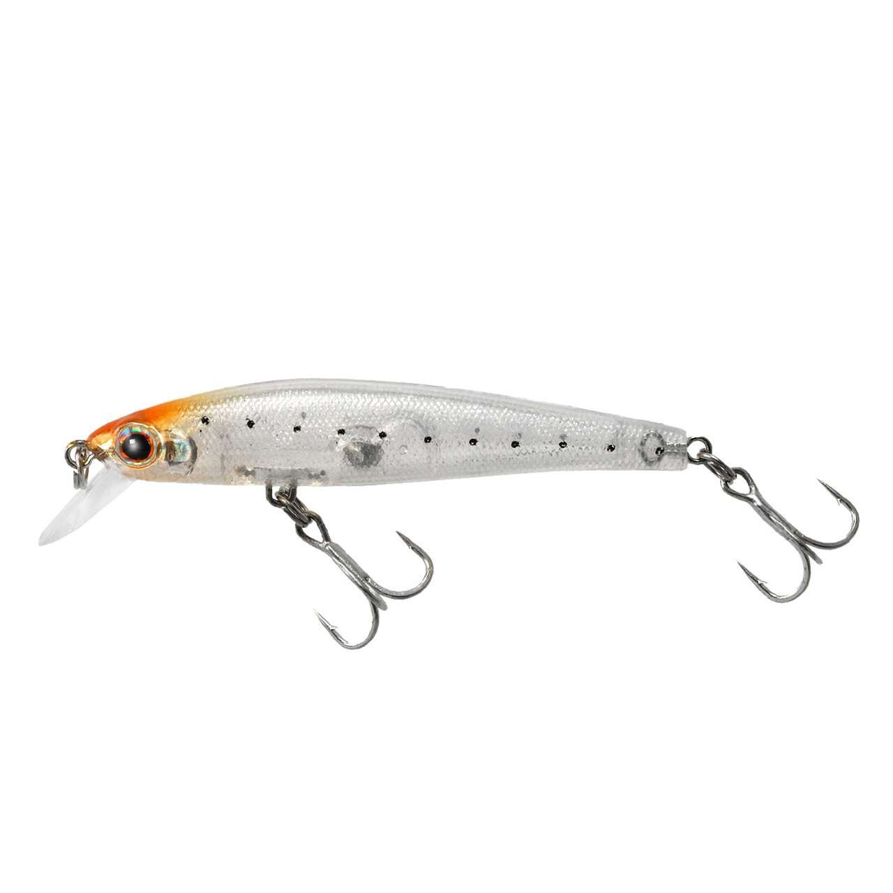 Tiemco Reverie Minnow 55S