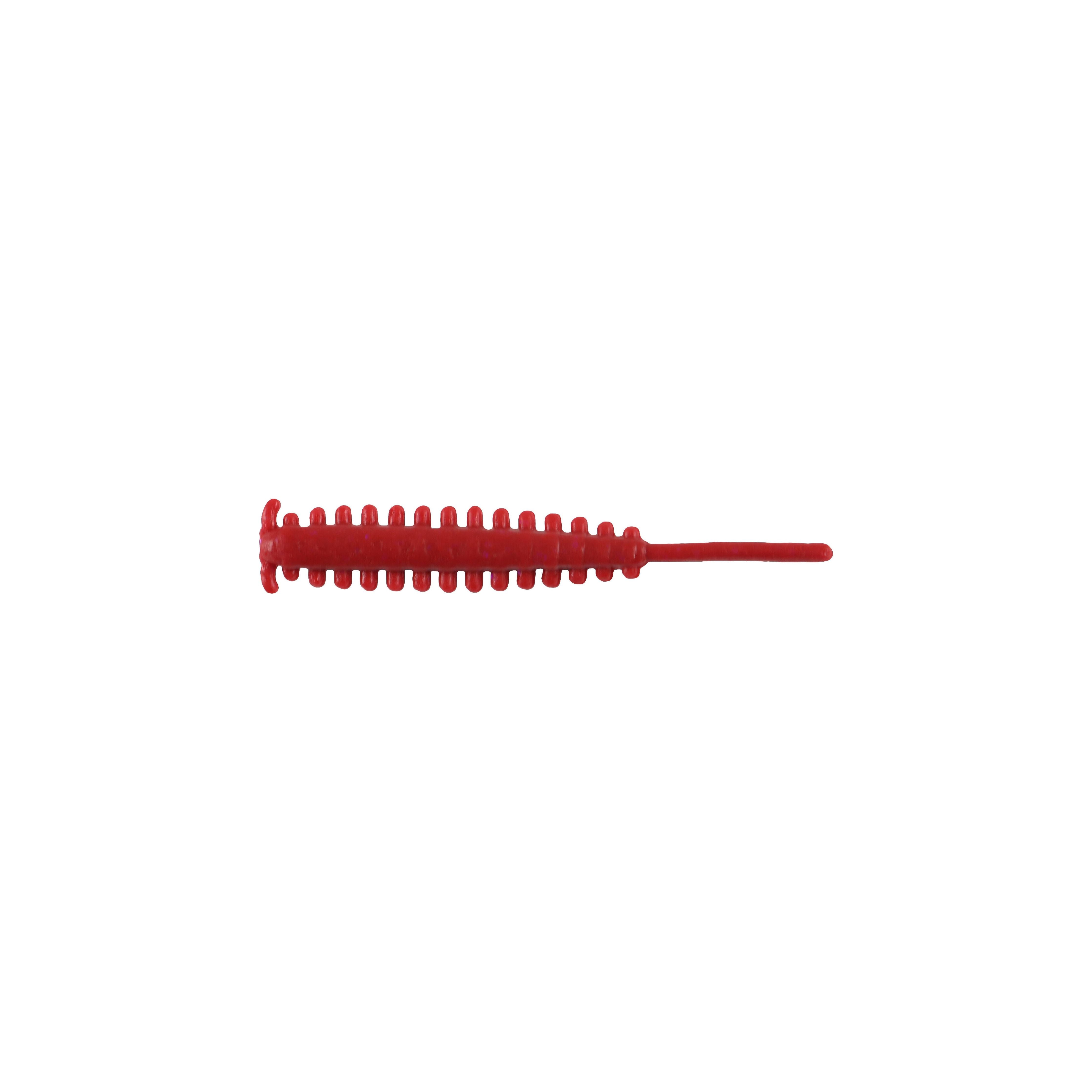 Berkley Sand Sardine 1.8