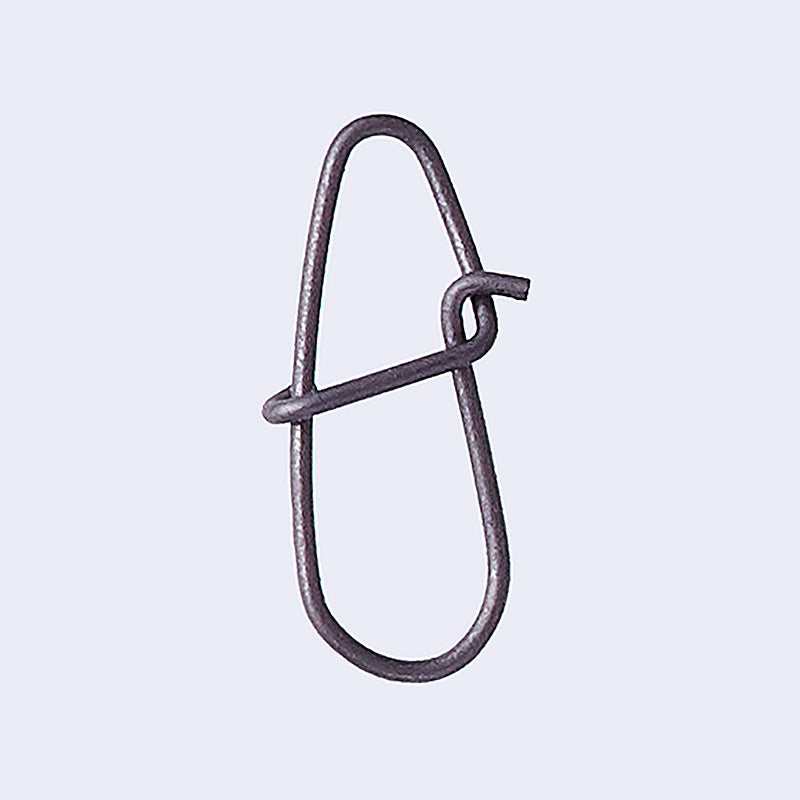 Vanfook Expert Snap ES-01