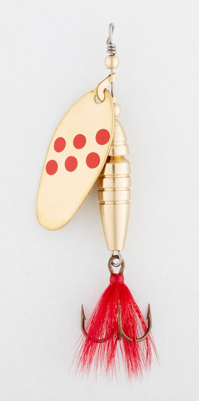 Myran PANTER M56 leptir