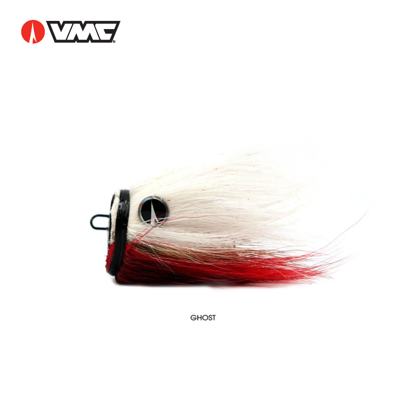 VMC Mustache Rig M 20g