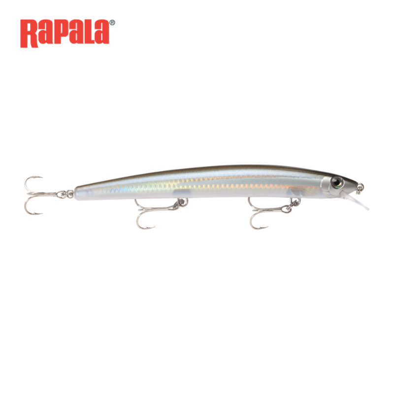 RAPALA Max Rap 13cm