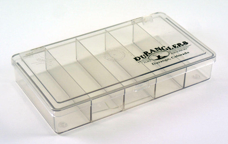 Myran LURE BOX