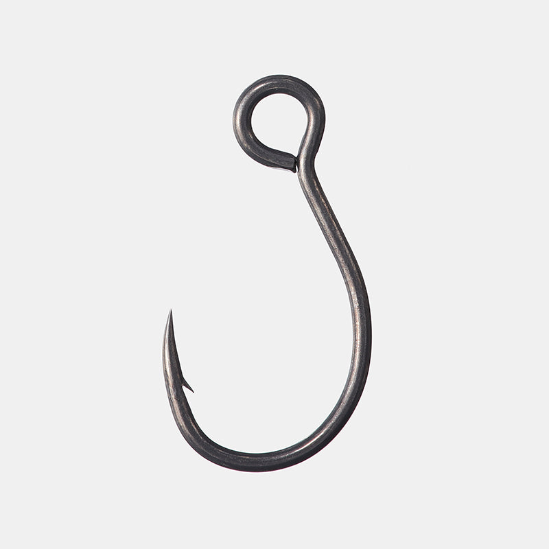 Vanfook Plugging Single Heavy Wire PLB-59F