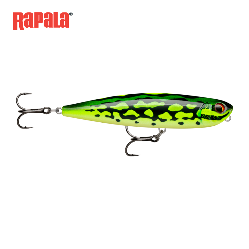 RAPALA Precision Xtreme Pencil 8.7cm