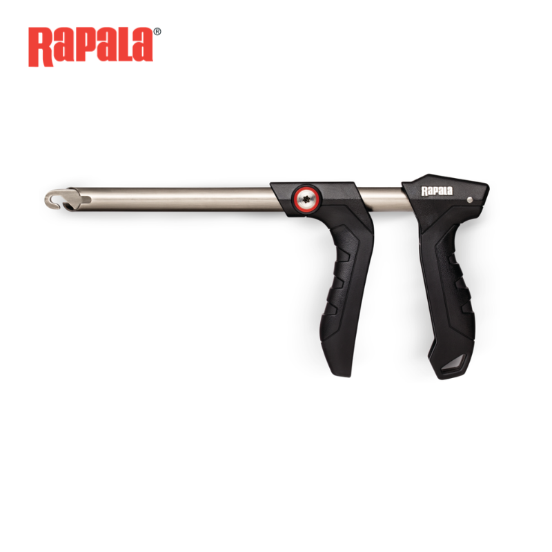 RAPALA RCD Hook Remover - kliješta za vađenje udica