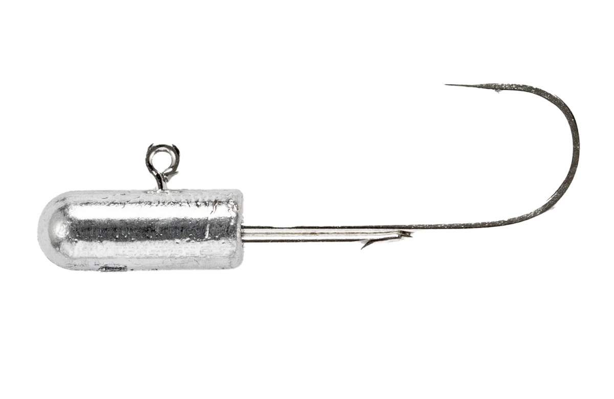 Decoy SV-70 Rocket Magic