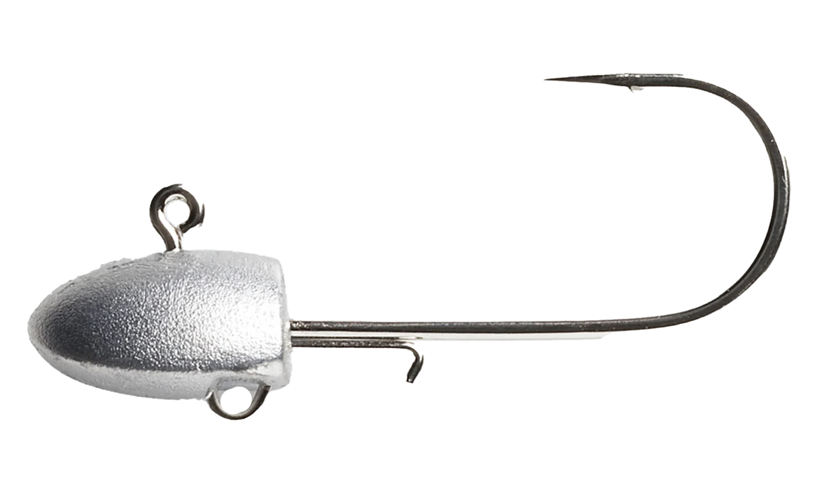 Decoy SV-34 S.G.Head #1
