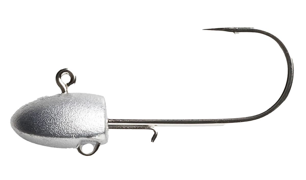 Decoy SV-34 S.G.Head #1/0