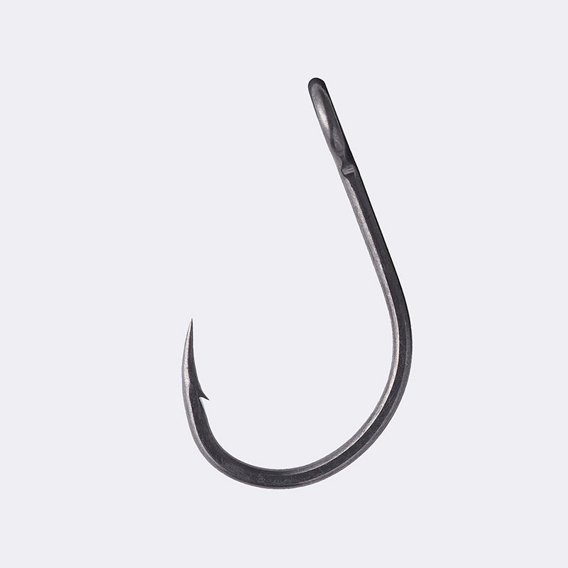 Vanfook Spoon Experthook Extra Heavy SPB-61F