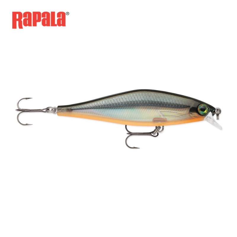 RAPALA Shadow Rap 11cm