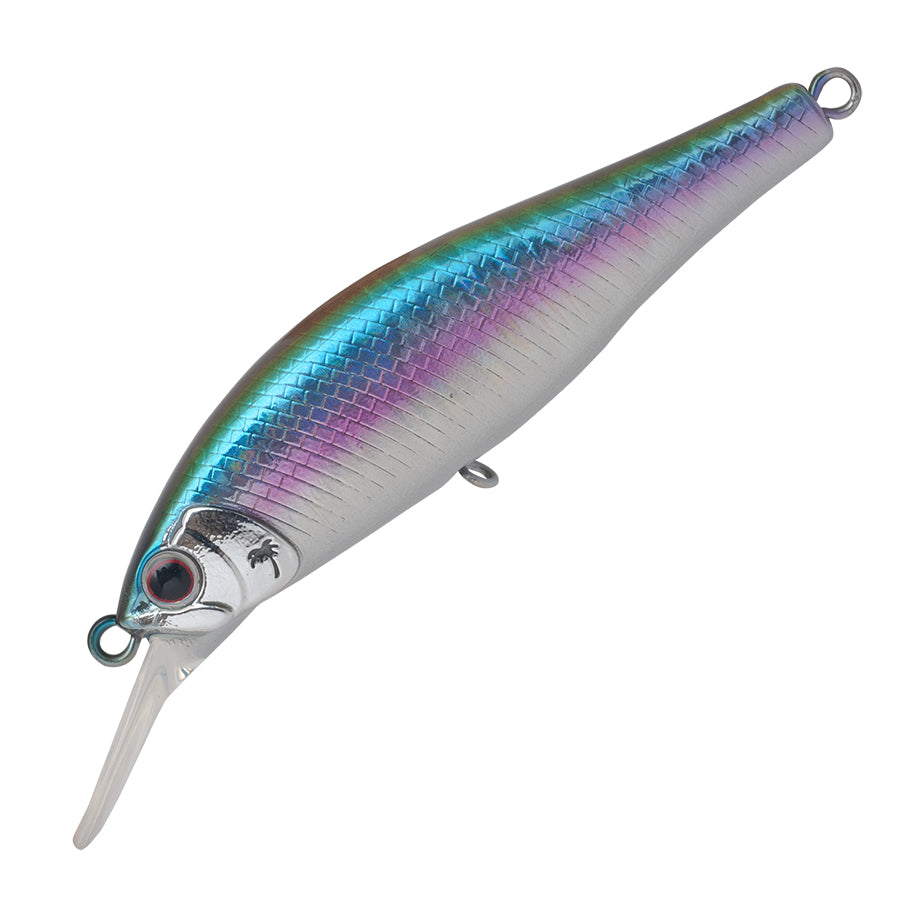 Palms Alexandra AX-48XHW