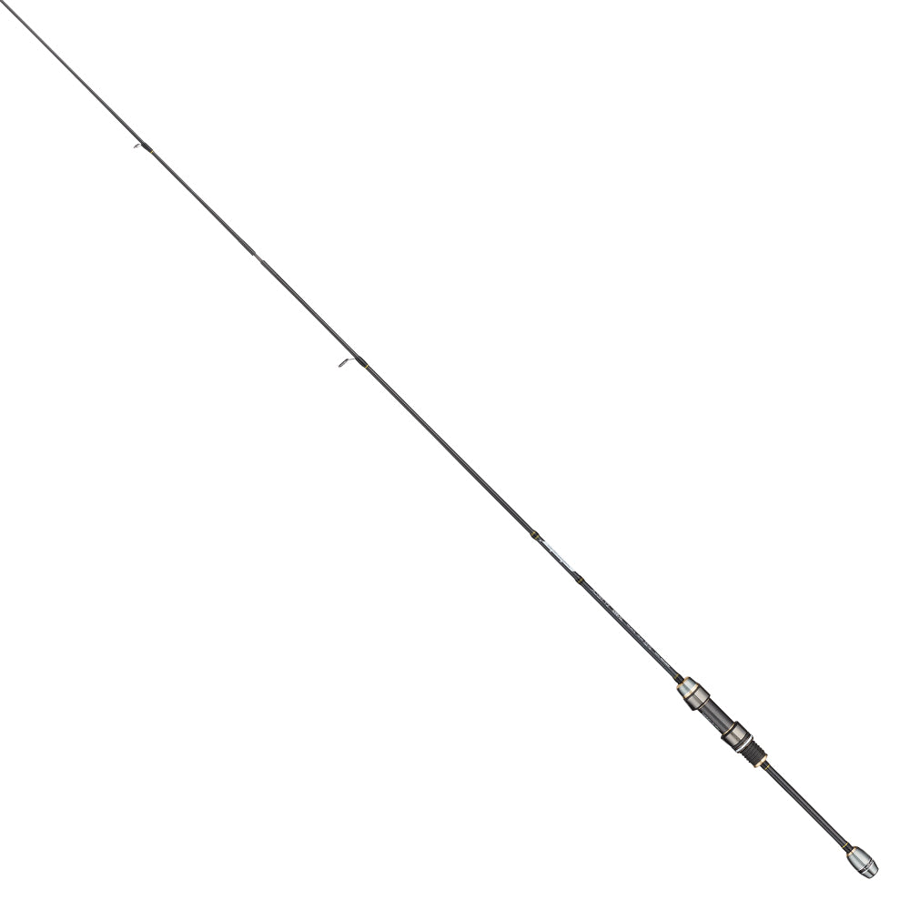Tailwalk AJIST TZ S70/SL