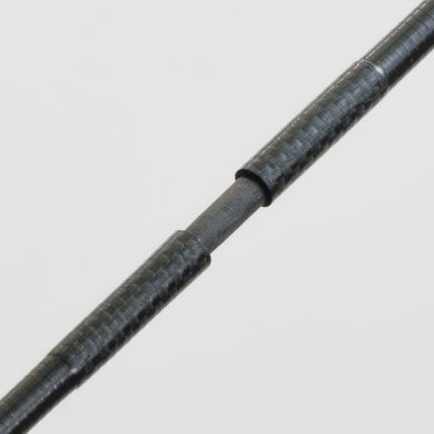 Tailwalk AJIST TZ S70/SL