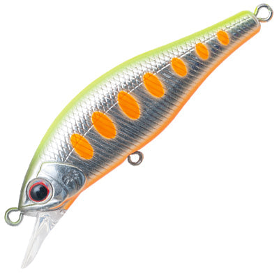 Palms Alexandra HW AX-63HW