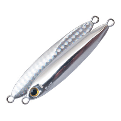 Palms Slow Blatt Cast Long SCL-30