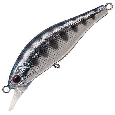 Palms Alexandra HW AX-43HW