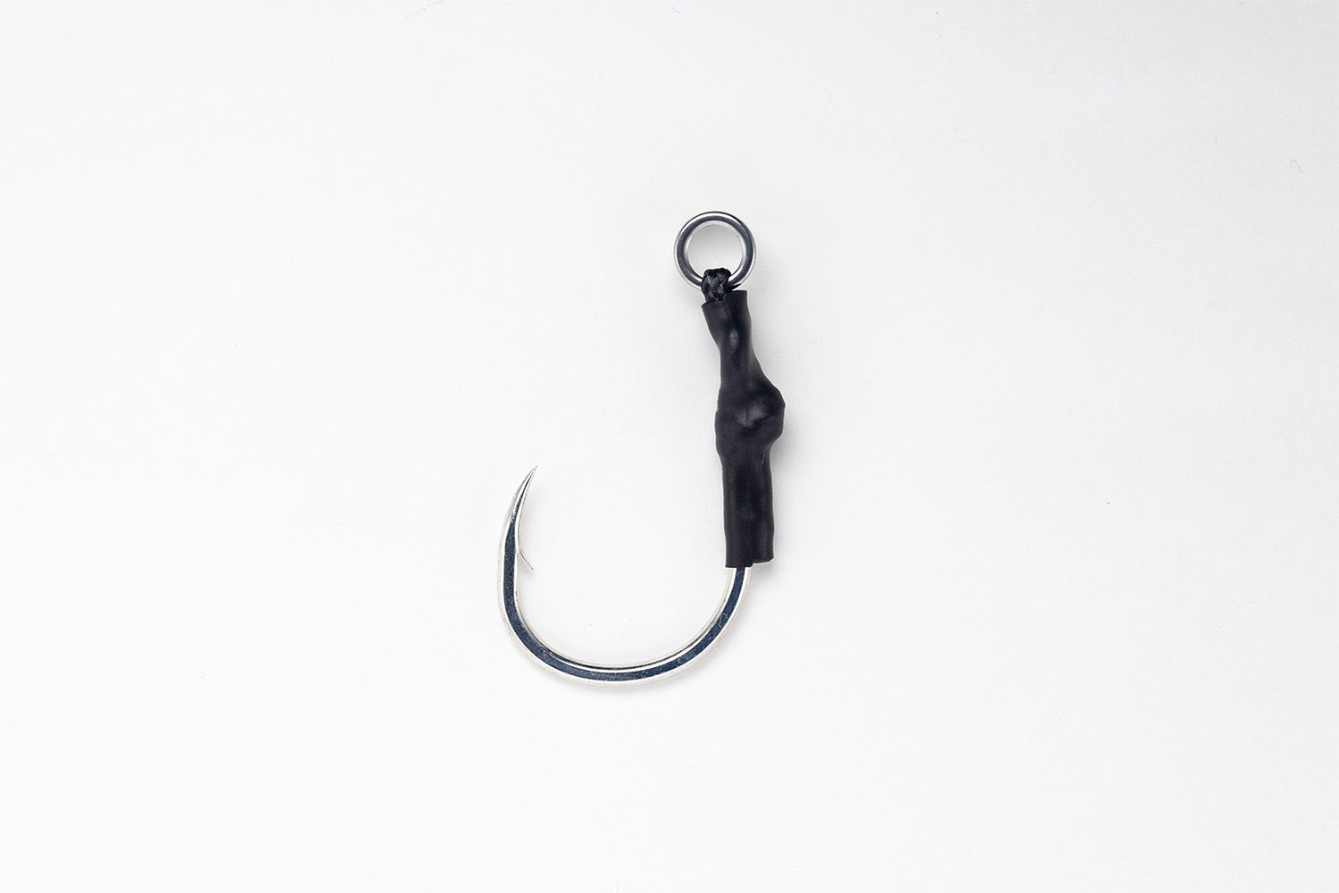 Decoy DJ-21 Pluggin Jack