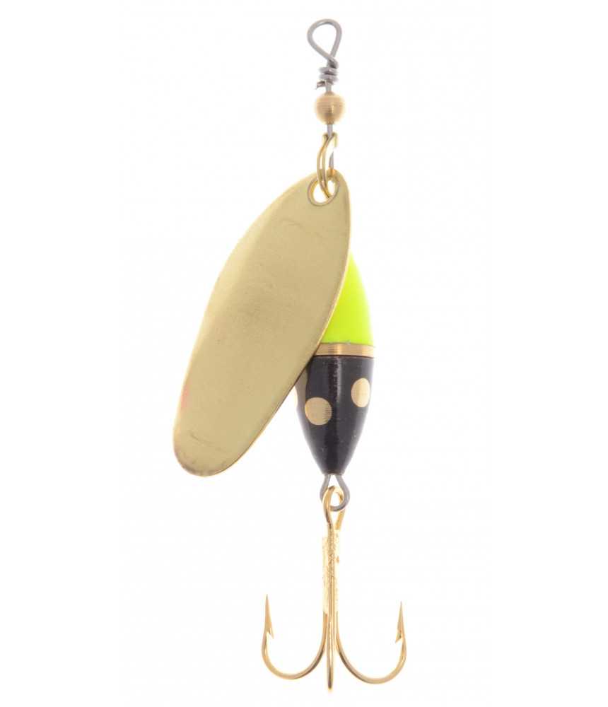 Myran PANTER HOT-Y leptir