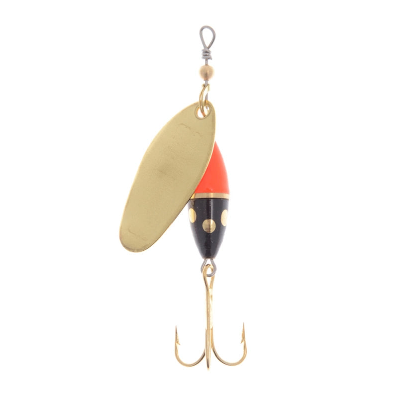 Myran PANTER HOT-R leptir