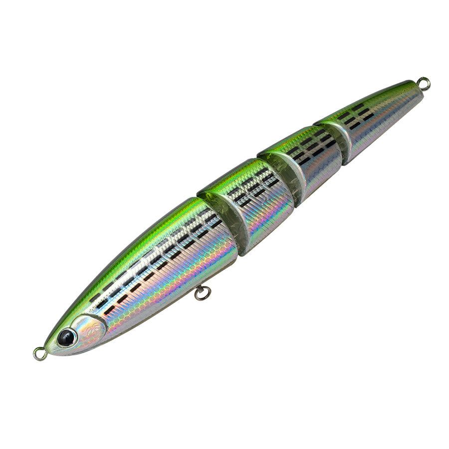 Palms Curref JML-135F