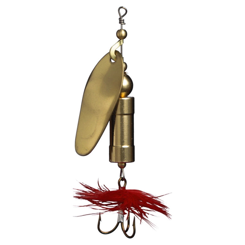 Myran TUNA LAX leptir