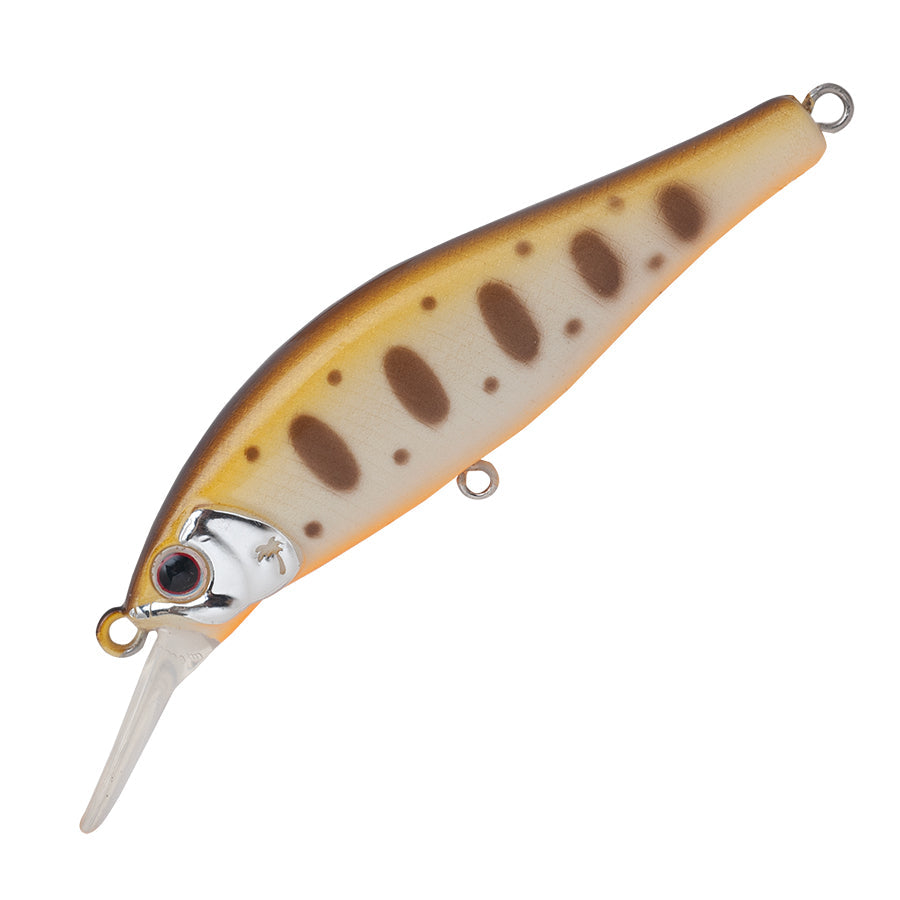 Palms Alexandra AX-48XHW