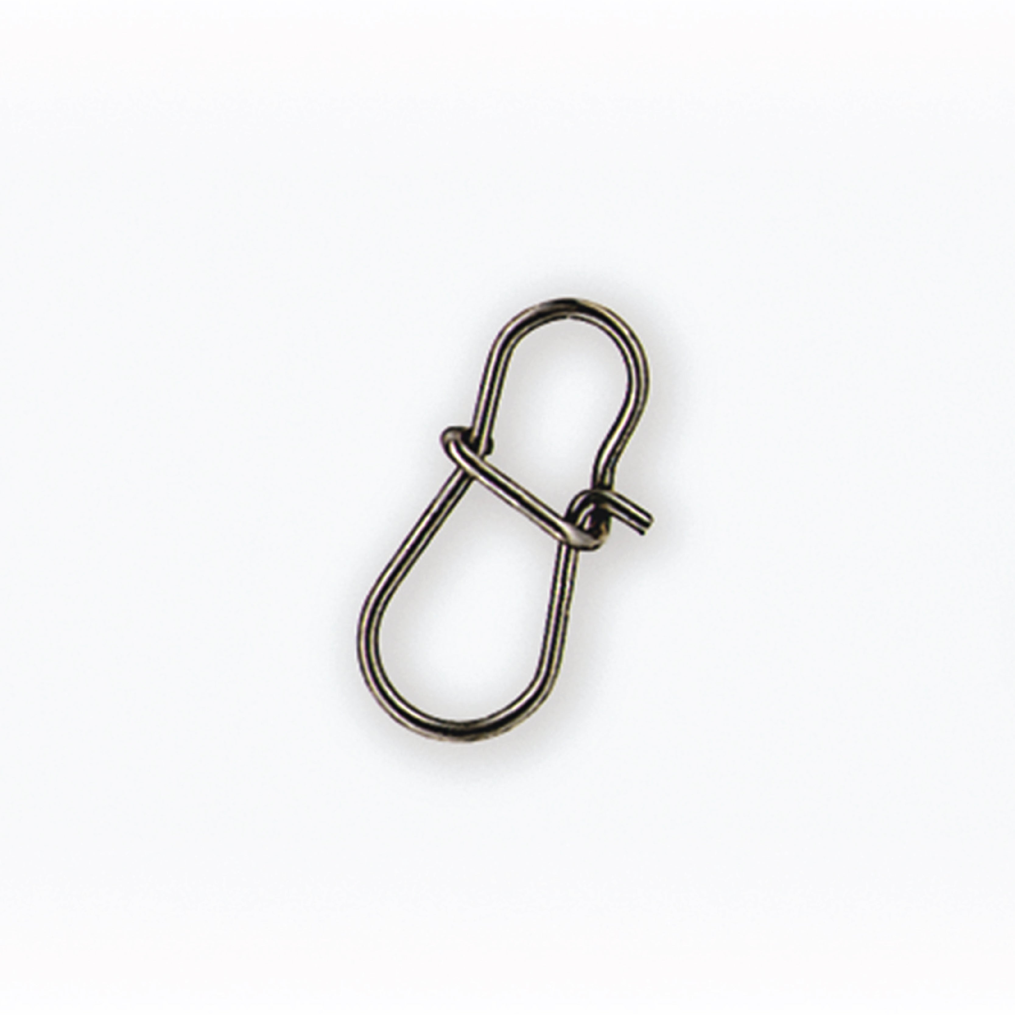 Decoy SN-1 Round Snap