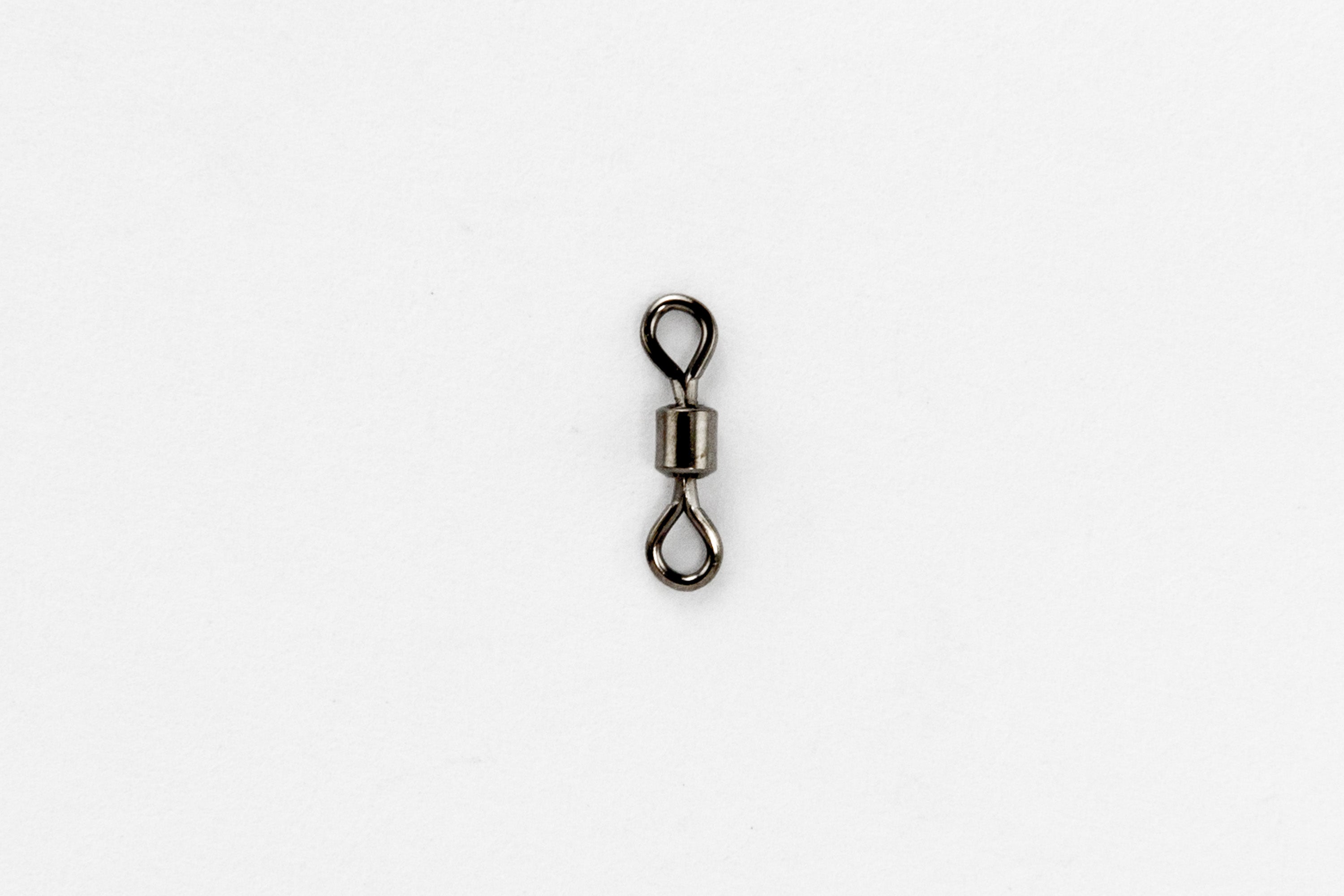 Decoy SG-30 Shore Swivel