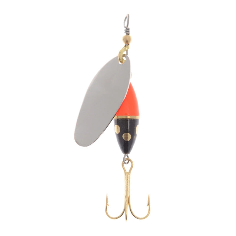 Myran PANTER HOT-R leptir