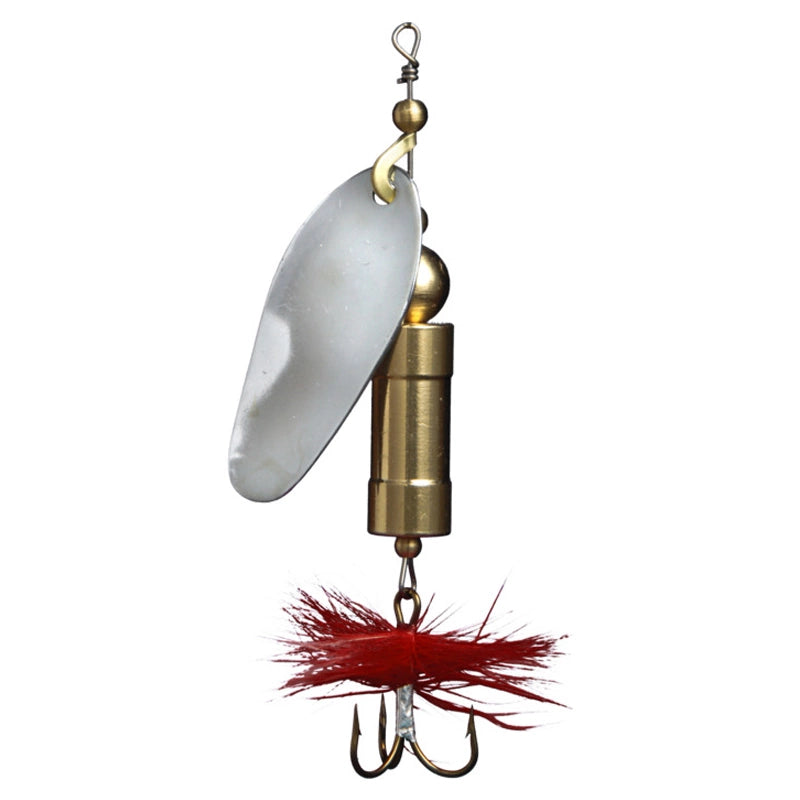 Myran TUNA LAX leptir