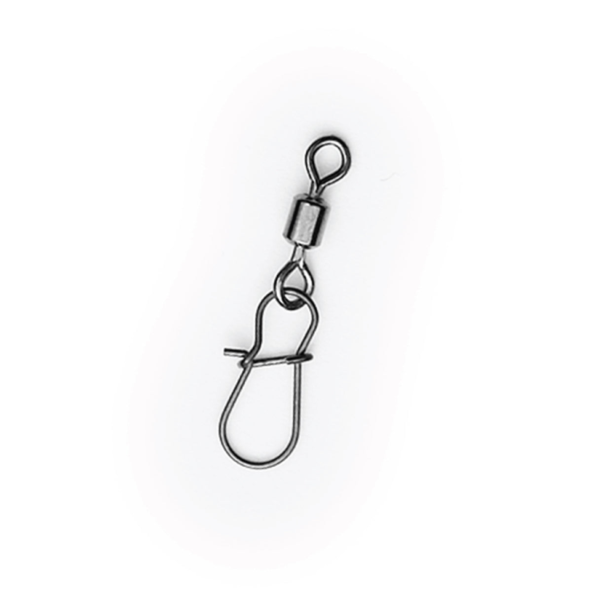 Decoy SN-9 Swivel Snap