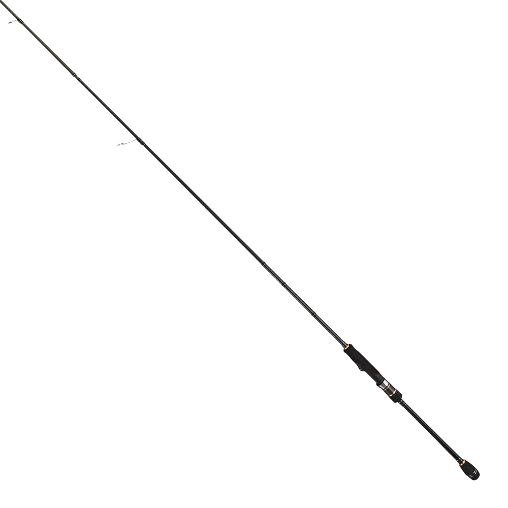 Tailwalk EGIST SSD 86L/SL