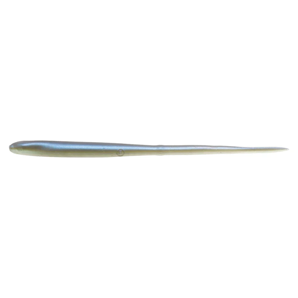 Tiemco LOCOISM CREEPY MINNOW 1.5