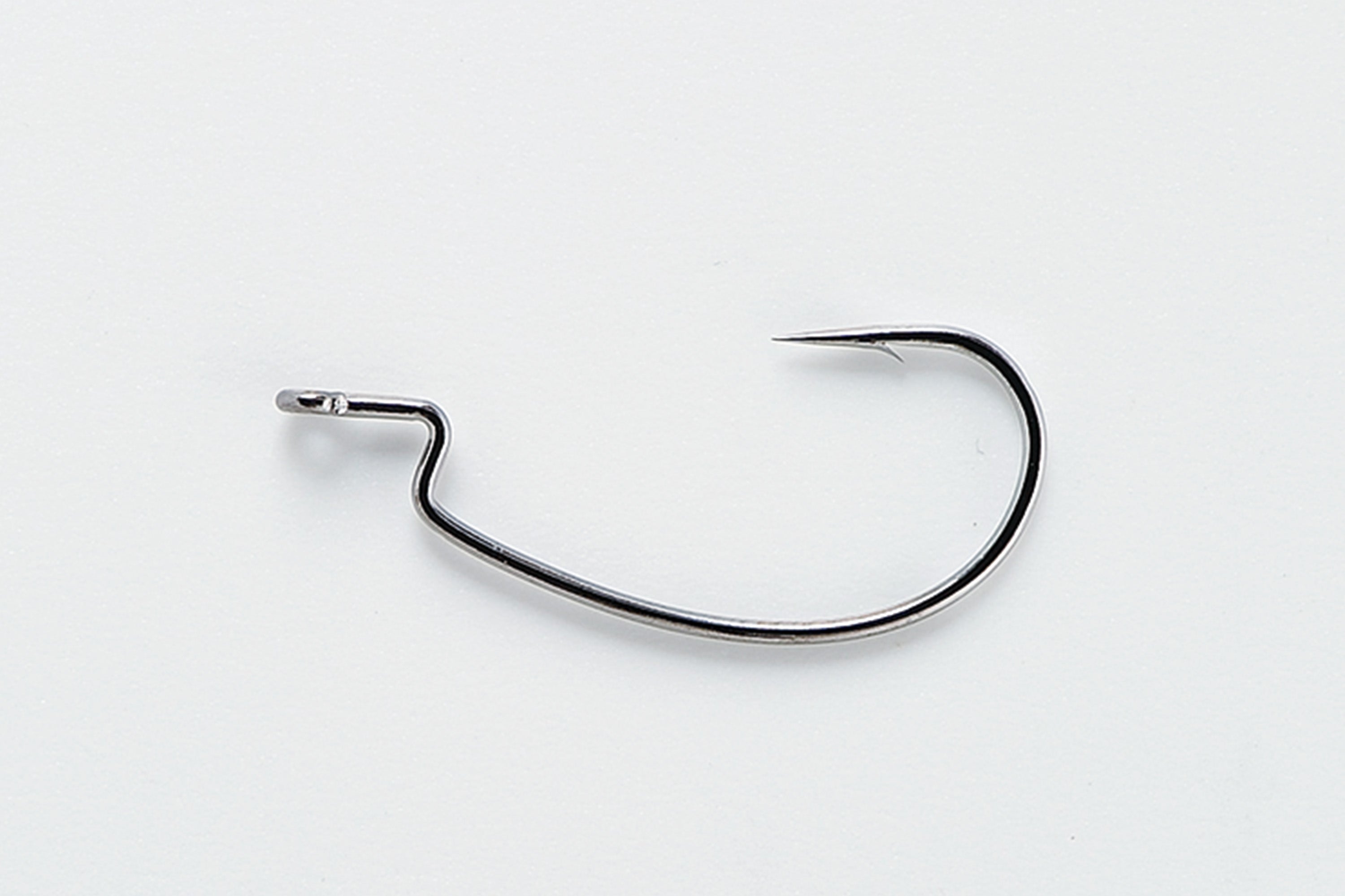 Decoy WORM27 Hyper Mini