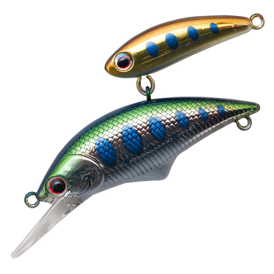 Palms Alexandra Shade AXS43S AL53