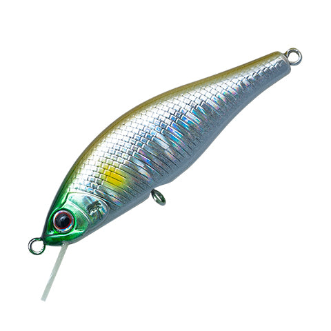 Palms Alexandra FS AX-43FS