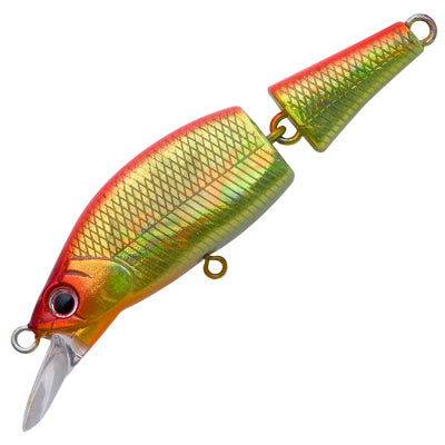 Palms Beatrice 45S A105