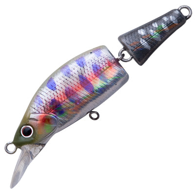 Palms Beatrice 45S A546