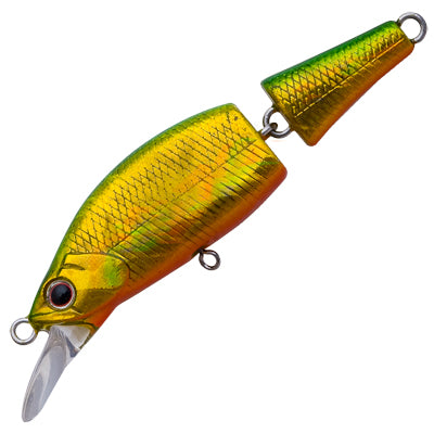 Palms Beatrice BT-45S