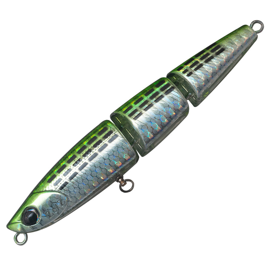 Palms Curref 95JS H319