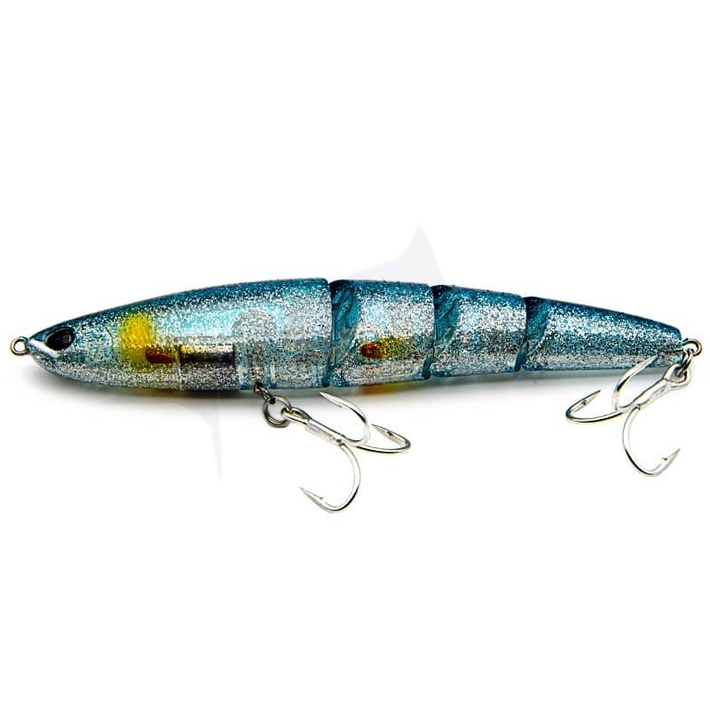 Palms Jabami Lipless JML 135F GL317