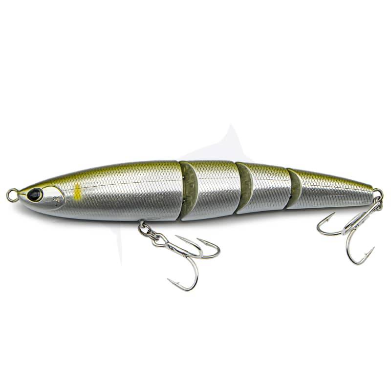 Palms Jabami Lipless JML 175F