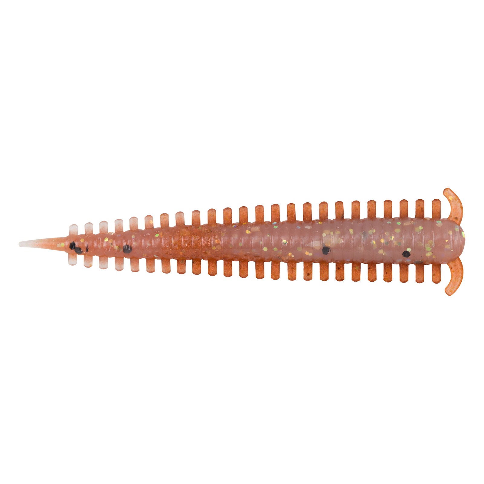 Berkley Sandworm 2