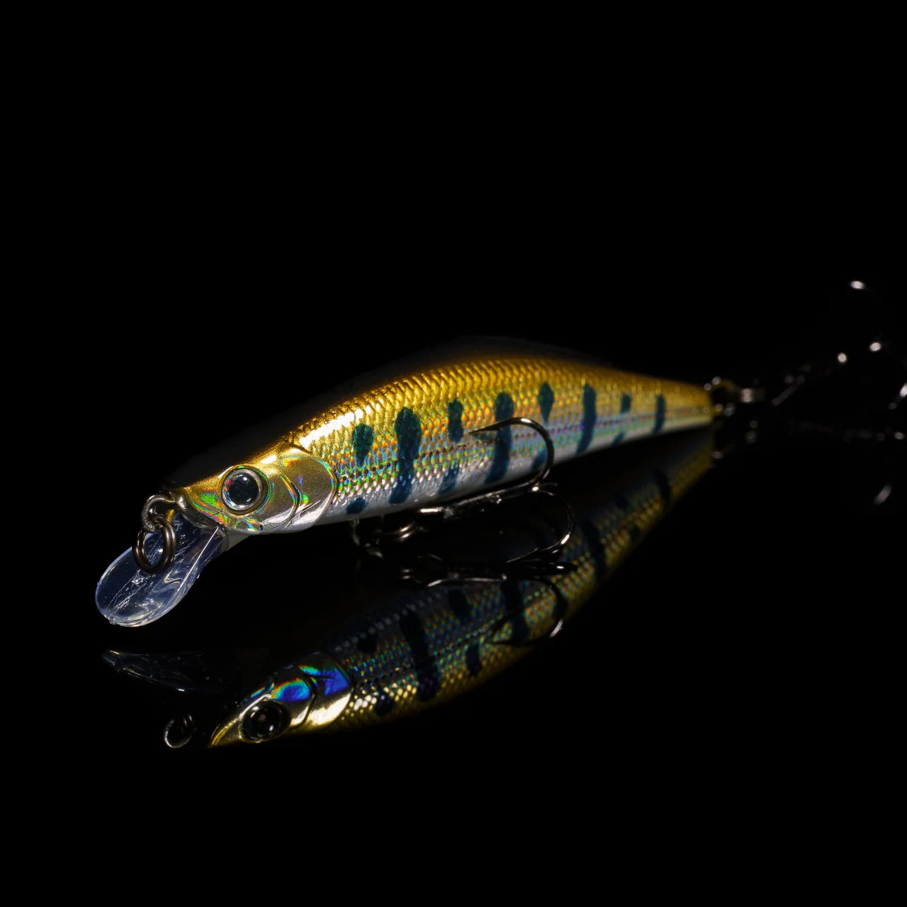 Tiemco MORPH 50SS