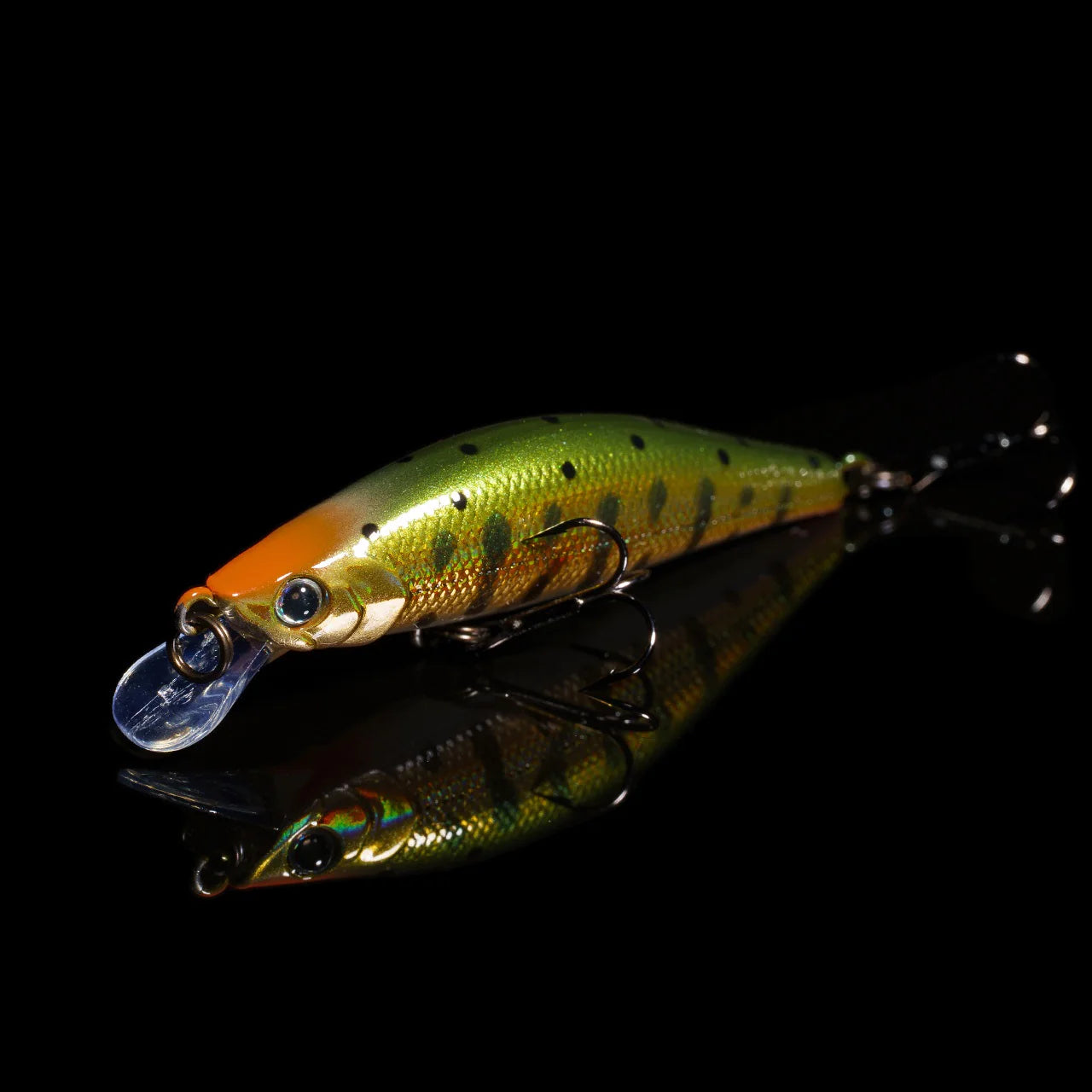 Tiemco MORPH 50SS