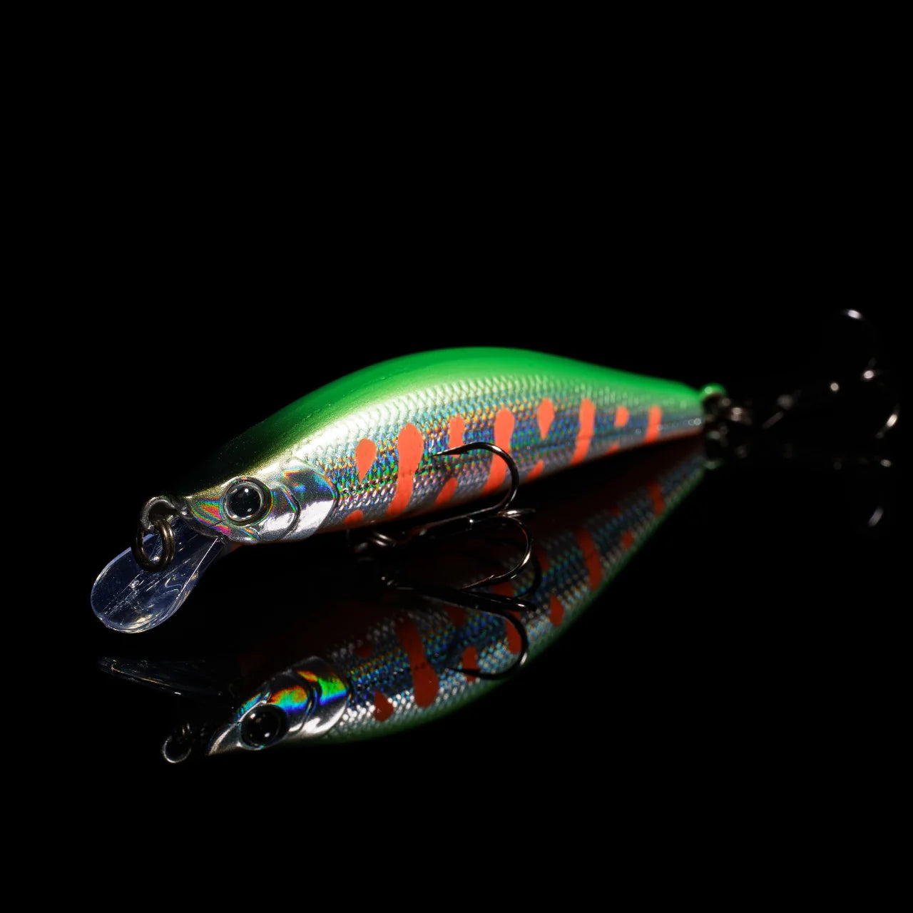 Tiemco MORPH 50SS