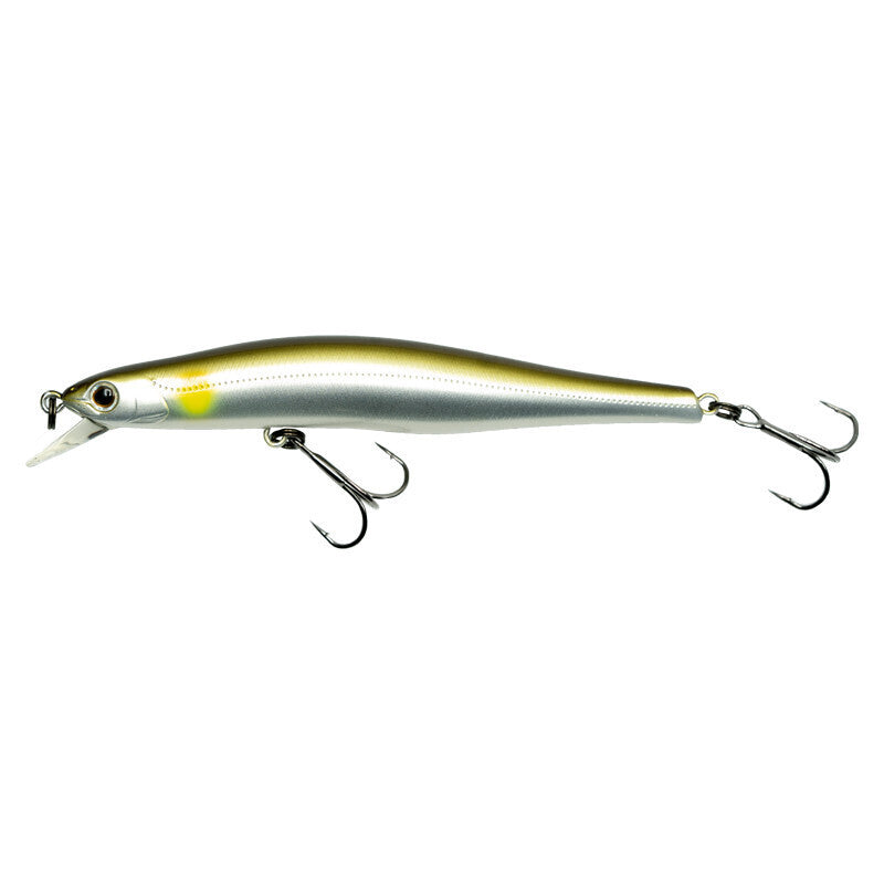 Tiemco SUMARI 110F
