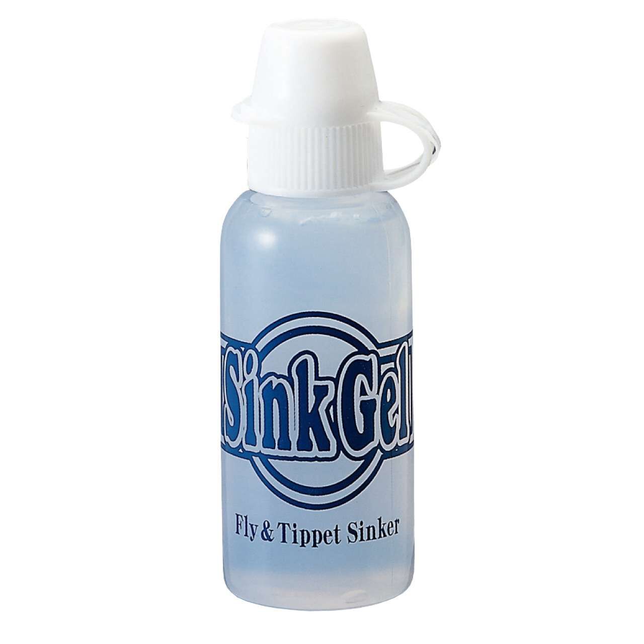Tiemco Sinking Gel