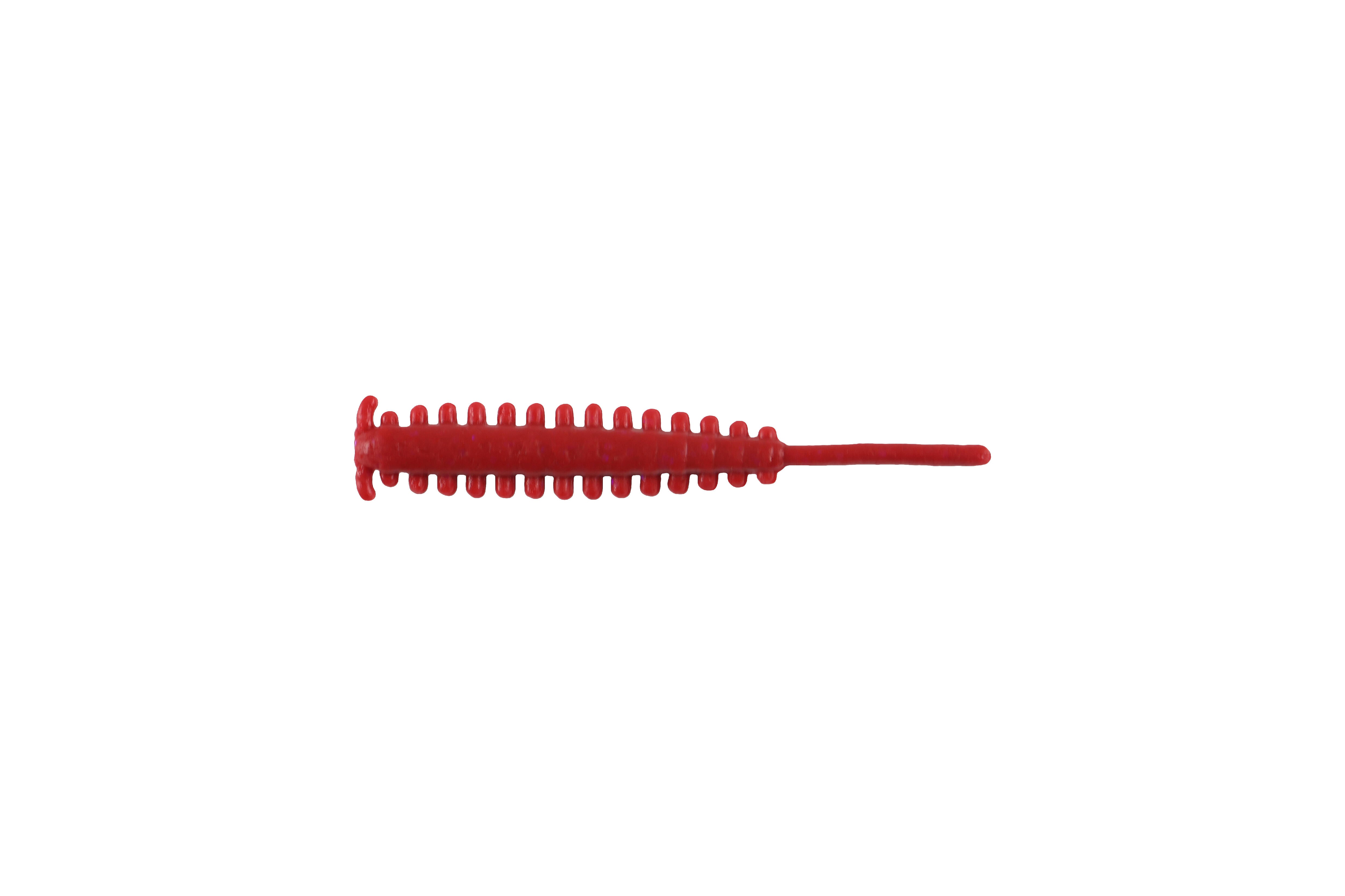 Berkley Sand Sardine 1.8